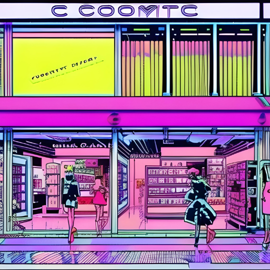 Onboarding mass retailers